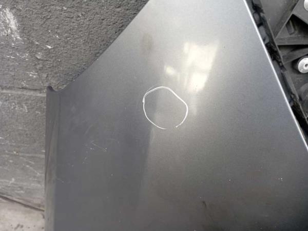 AILE AVANT DROIT OPEL CORSA D 11/2006-2015 - Vue 6